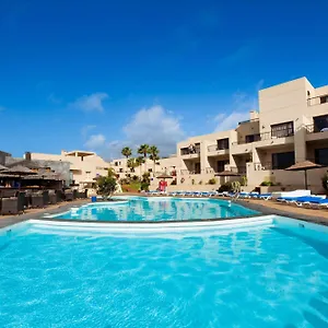 Appartement Bluesea Gardens, Costa Teguise